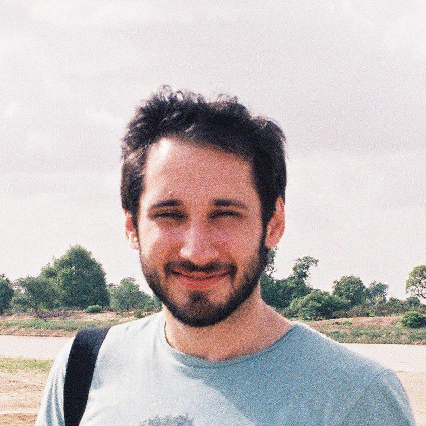 furkan-sahin-kahvegibikahve