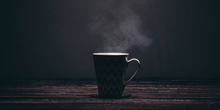 Filtre kahve nedir? Kahvegibikahve