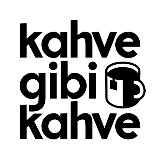 Pratik Filtre Kahve, Salla Demle | Kahvegibikahve