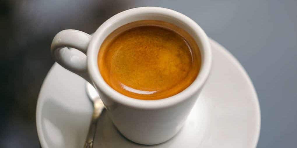 Espresso ve Filtre Kahve Arasındaki 4 Fark Kahvegibikahve