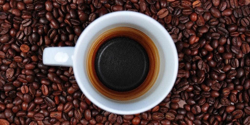 Espresso ve Filtre Kahve Arasındaki 4 Fark Kahvegibikahve